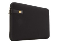Case Logic Sacoches PC Laptop LAPS114K