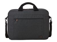 Case Logic Sacoches PC Laptop ERAA114