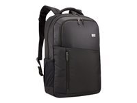 Case Logic Sacoches PC Laptop PROPB116