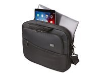 Case Logic Sacoches PC Laptop PROPA114