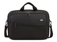 Case Logic Sacoches PC Laptop PROPA116