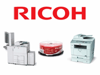 Ricoh fi 8930 - scanner de documents - modèle bureau - USB 3.2 Gen 1 ...