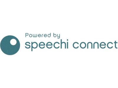 Speechi Produit Speechi ST 92 UHD AND HP3 PLUS speechi-produit-speechi-st-92-uhd-and-hp3-plus