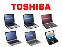 Toshiba AL15SEB Series AL15SEB120N - disque dur - 1200 Go - SAS 12Gb/s ...