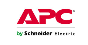 logo apc