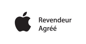 logo apple