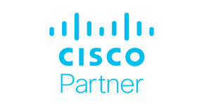 logo cisco