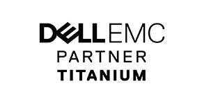 logo dell