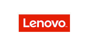 logo lenovo