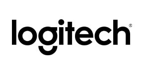 logo apc