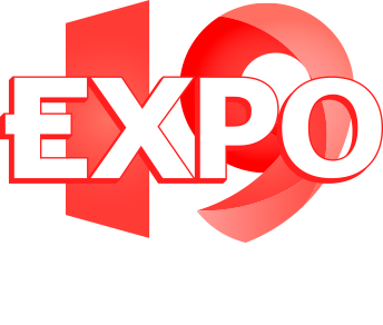 Expo 2019 inmac wstore