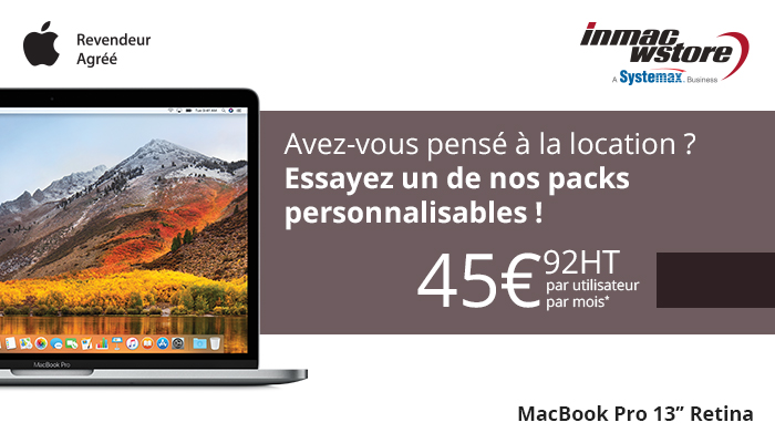 Apple MacBook Pro 13 Pouces Obtient Un Processeur Quad-core, Perd Les Touches De Fonction