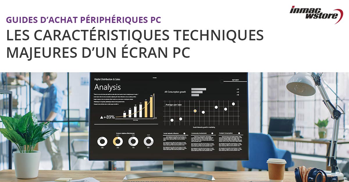 guide-achats-02-ecran-pc-03-caracteristi