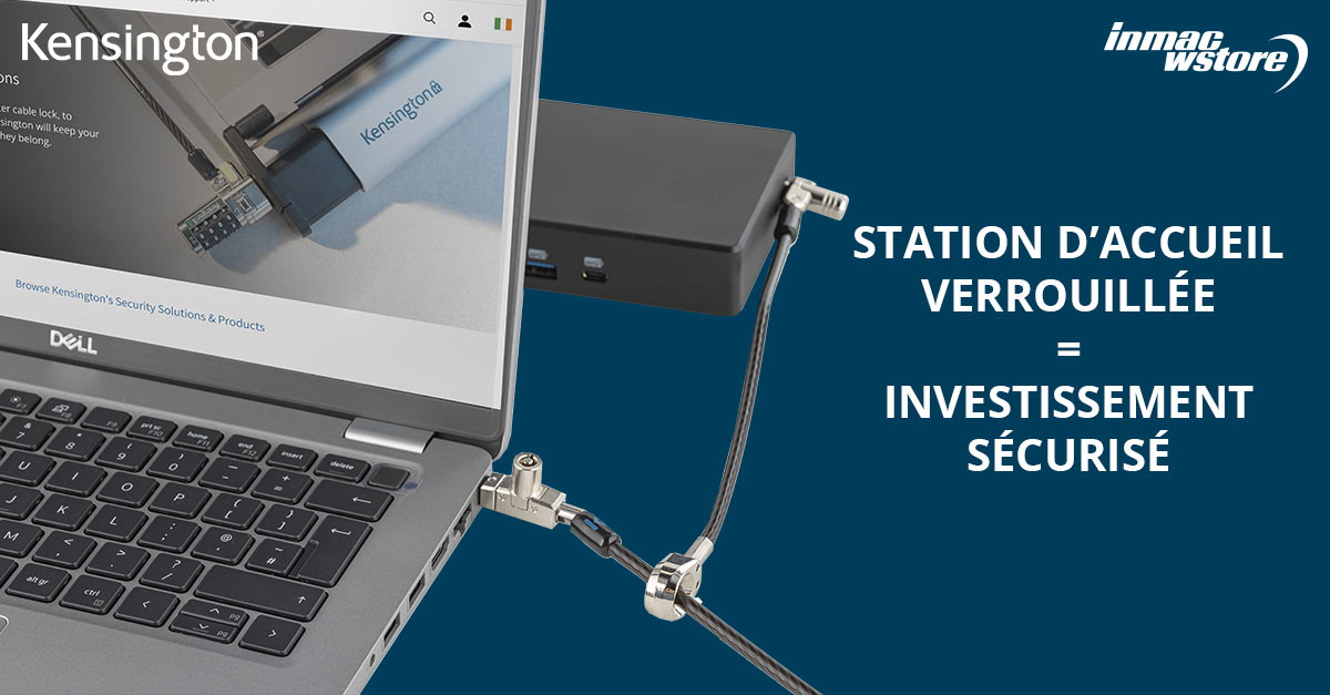 s-curiser-station-d-accueil-cran-et-p-riph-riques-informatiques